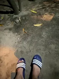 Daniel-900 webcam model stream image