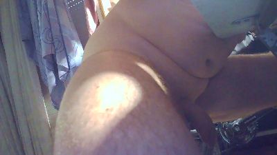 FasrterF1 webcam model stream image