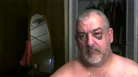 Blimp230 webcam model stream image