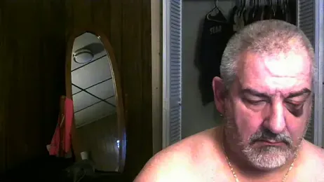 Blimp230 webcam model stream image