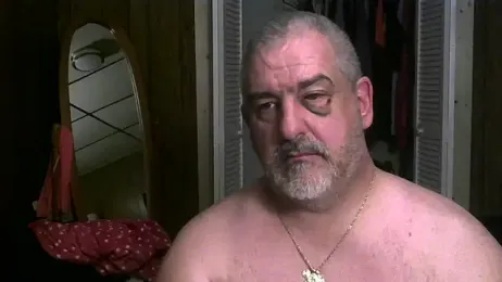 Blimp230 webcam model stream image