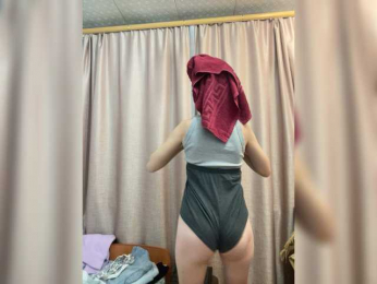 0_Coquette_0 webcam model stream image