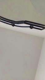 lunasofia2 webcam cam4 model stream image