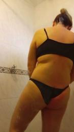 lunasofia2 webcam cam4 model stream image