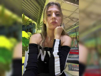 KotiMrrr webcam model stream image