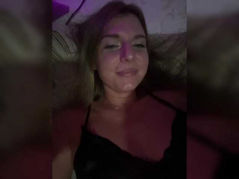 KotiMrrr webcam model stream image