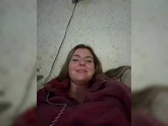 KotiMrrr webcam model stream image
