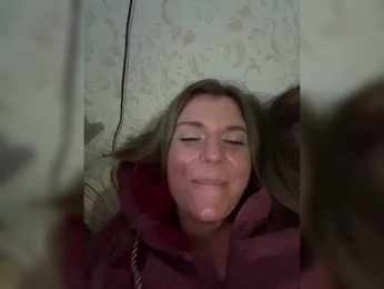 KotiMrrr webcam model stream image