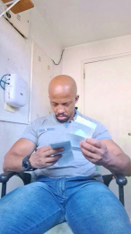 Negro1000sexy webcam cam4 model stream image