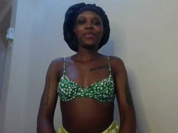 Girlnextdoor8 webcam model stream image