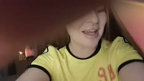 alexababy webcam model stream image