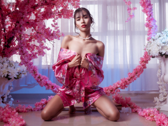 TanyaFerreri webcam livejasmin model stream image