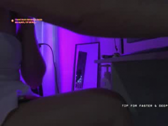 bellapazzia13 webcam model stream image