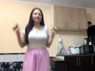 dawnutsey webcam model stream image