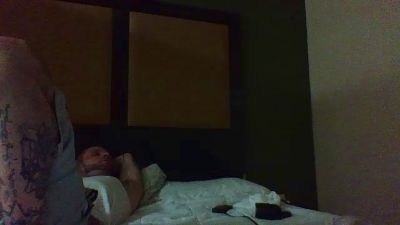 Steven_Prince87 webcam model stream image