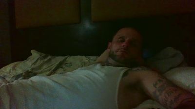 Steven_Prince87 webcam model stream image