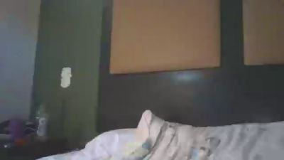 Steven_Prince87 webcam model stream image