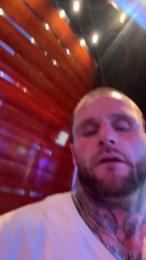 Steven_Prince87 webcam model stream image