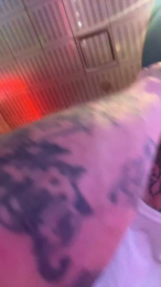 Steven_Prince87 webcam model stream image