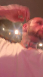 Steven_Prince87 webcam model stream image