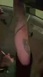 Steven_Prince87 webcam model stream image