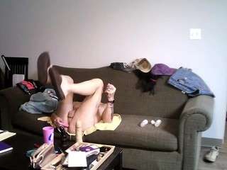 suddenlymaddy webcam model stream image