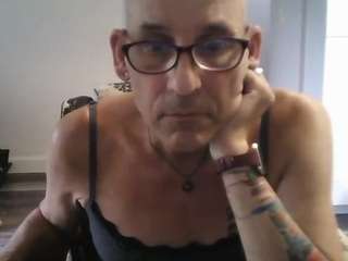 suddenlymaddy webcam model stream image