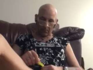 suddenlymaddy webcam camsoda model stream image