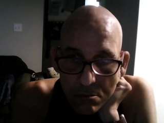 suddenlymaddy webcam model stream image