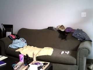 suddenlymaddy webcam model stream image