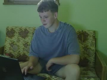 timkinky webcam model stream image