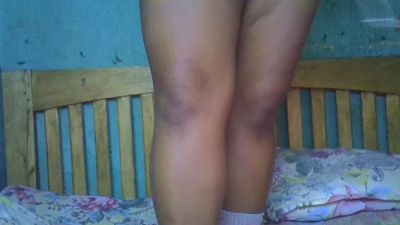 missvioletta2 webcam model stream image