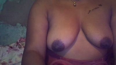 missvioletta2 webcam model stream image