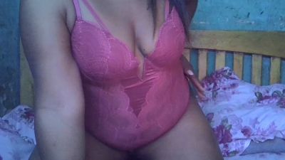 missvioletta2 webcam cam4 model stream image