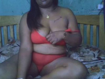 missvioletta2 webcam model stream image