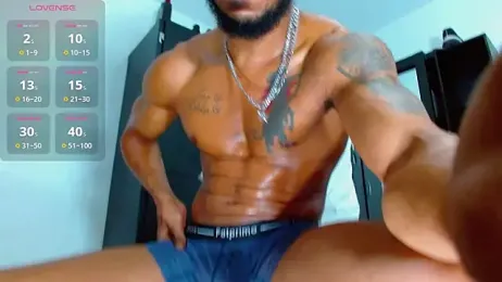 isuckmyselfxxx_420 webcam model stream image