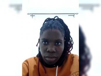 Queenbeea webcam model stream image
