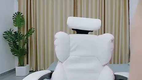 YIYI955 webcam model stream image