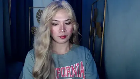 xxxhotbunny143xxx webcam model stream image
