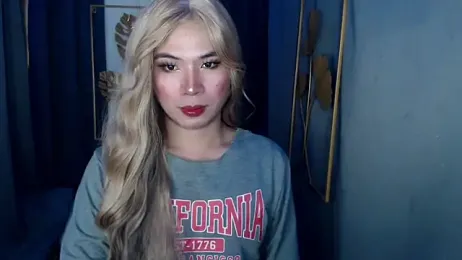 xxxhotbunny143xxx webcam model stream image