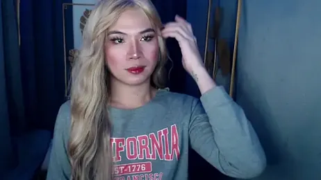 xxxhotbunny143xxx webcam model stream image