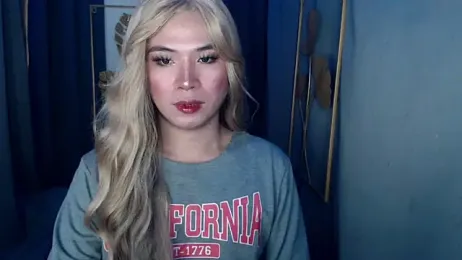 xxxhotbunny143xxx webcam model stream image