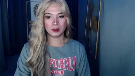 xxxhotbunny143xxx webcam model stream image