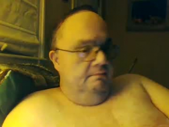chrismini312 webcam chaturbate model stream image