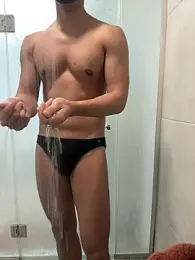 838gg webcam model stream image