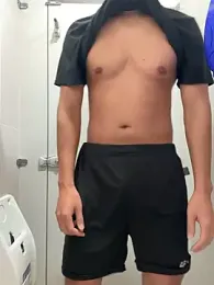 838gg webcam model stream image