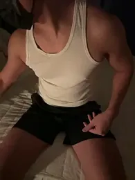 838gg webcam model stream image