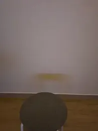 838gg webcam model stream image