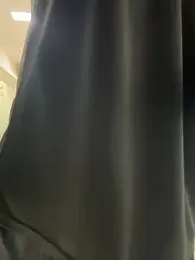 838gg webcam model stream image