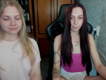 rachel_sharp webcam model stream image